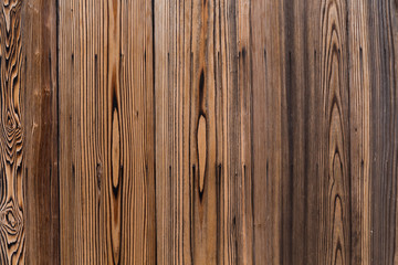 Wooden background