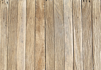 Fototapeta premium Wood for background.