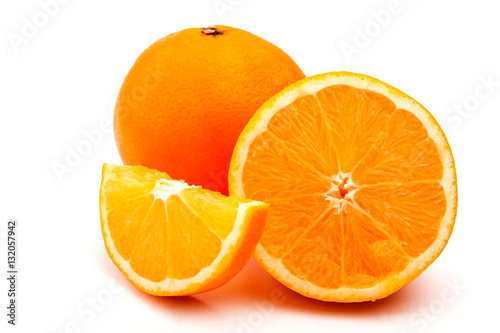 "Сладкий апельсин. Апельсин в разрезе" Stockfotos und lizenzfreie ...