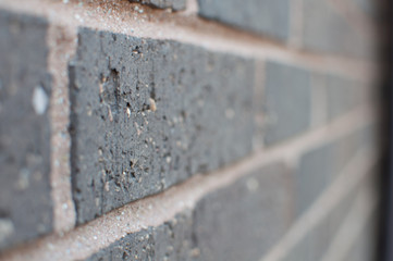 Brickwall