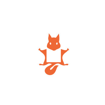 Fox Logo 