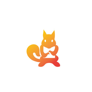 Fox Logo 