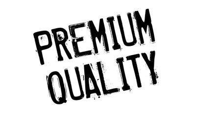 Premium Quality rubber stamp