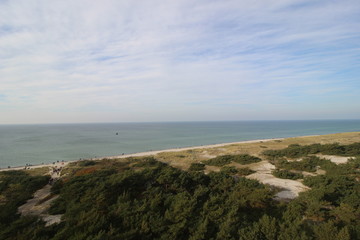 Ostsee Fischland Darß Zingst