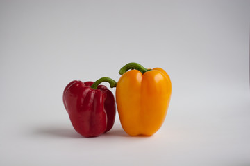 野菜
