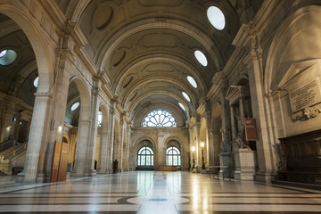 palais de justice de paris