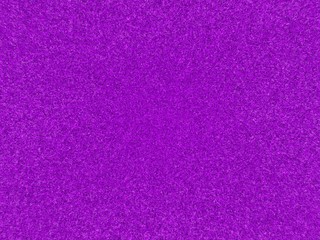 Purple carpet texture. 3d render. Digital illustration. Background