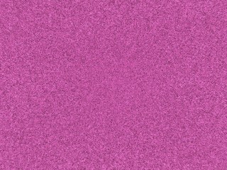 Pink carpet texture. 3d render. Digital illustration. Background