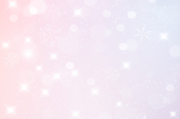 Abstract colorful background , Beautiful background, Pastel Colo