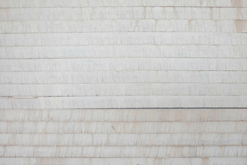 Abstract wood wall and floor background