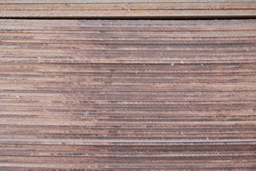 Abstract wood wall and floor background