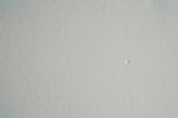 Abstract cement floor texture background