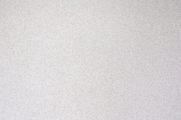 Abstract cement floor texture background