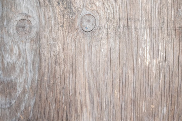 Obraz premium Abstract wood wall and floor background