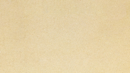 Recycled brown paper texture, paper background for design with copy space for text or image.