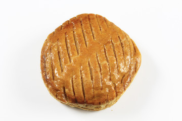 galette des rois 03012017