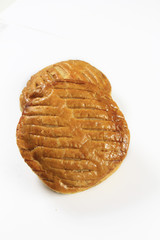 galette des rois 03012017