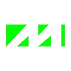 M letter vector logo (sign, symbol, icon, design element)