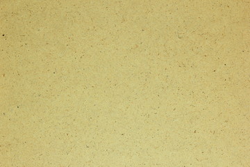 texture of the plywood scraps