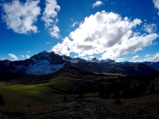 DCIM\101GOPRO\G0405403.