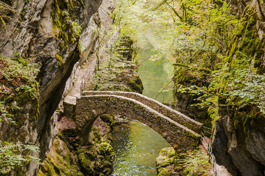 ANDRÉ BOURRIÉ 風景画 LES HERBES DU RIVAGE ANDRÉ BOURRIÉ 風景画 LES