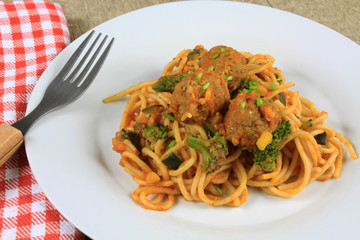 boulettes de boeuf 03012017