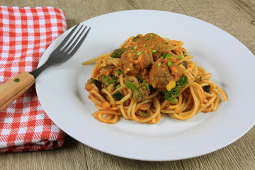 boulettes de boeuf 03012017
