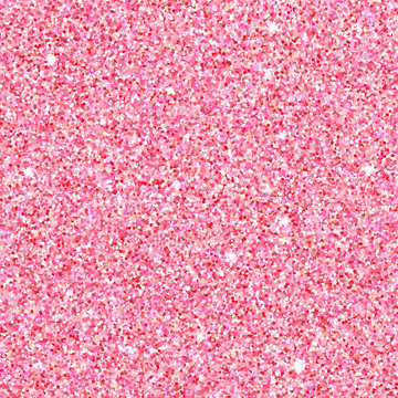 408,793 Light Pink Glitter Background Images, Stock Photos, 3D objects, &  Vectors