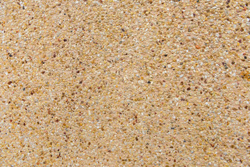 wall for texture and background
