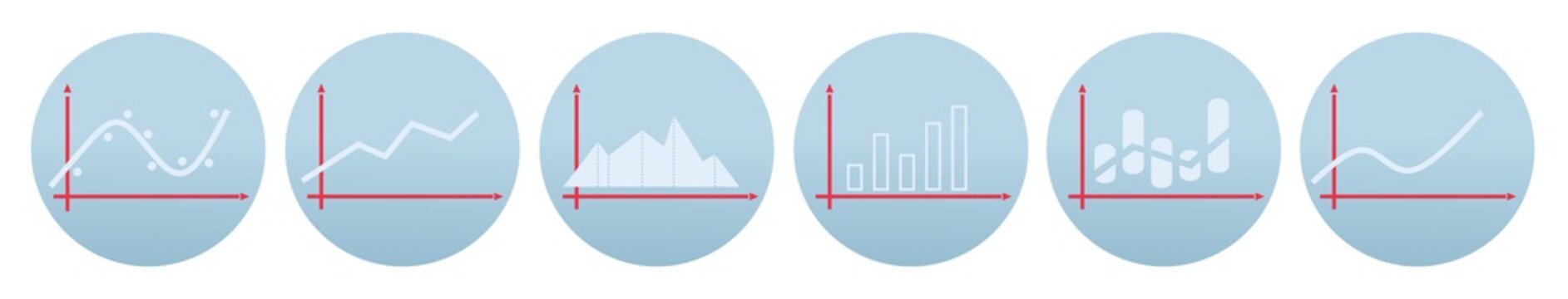 Kurvendiagramm Bilder Bl ddra Bland 25 Stockfoton Vektorer Och Kurvendiagramm Bilder Bl ddra Bland 25 Stockfoton Vektorer Och