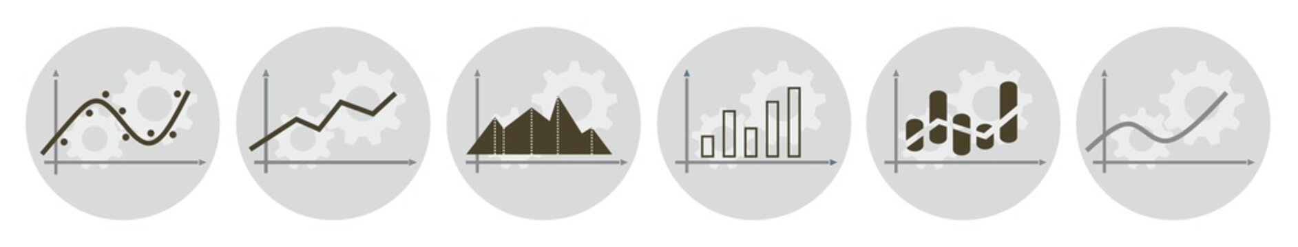 Kurvendiagramm Bilder Bl ddra Bland 25 Stockfoton Vektorer Och Kurvendiagramm Bilder Bl ddra Bland 25 Stockfoton Vektorer Och