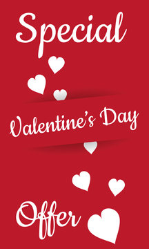 80 Best Joyeuse St Valentin Images Stock Photos Vectors Adobe Stock