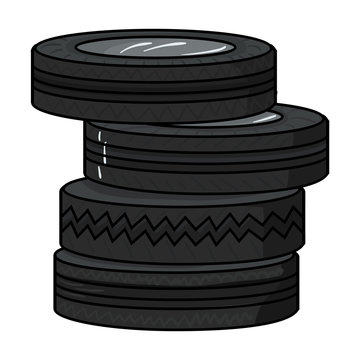 Tire Cartoon Images – Browse 163,555 Stock Photos, Vectors, and Video | Adobe Stock Tire Cartoon Images – Browse 163,555 Stock Photos, Vectors, and Video | Adobe Stock