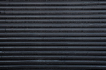 Obraz premium wood background