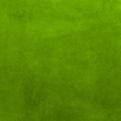 Fototapeta na wymiar Green wall for texture or background, greenery, color of the year 2017