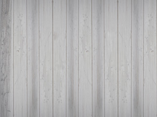 wood texture background