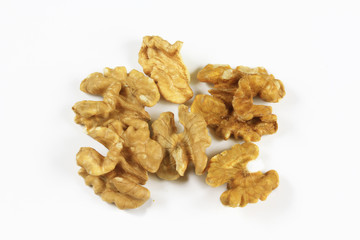 cerneaux de noix 03012017