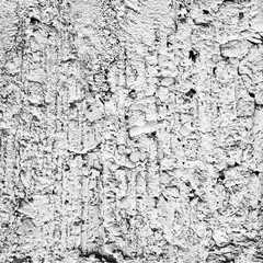 grunge texture