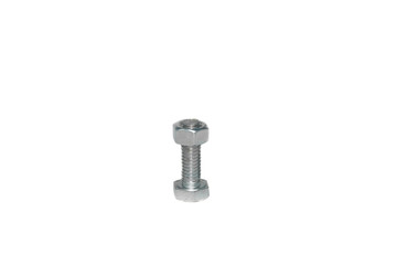 object,equipment,isolate