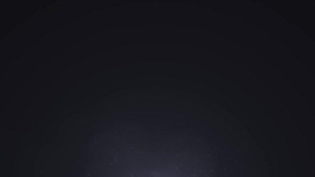 Ultra Bursts 18 - Seamless loop