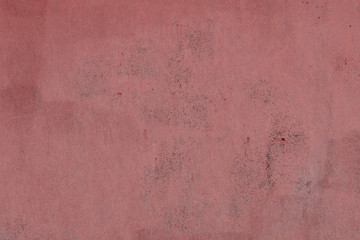 Metal texture with scratches and cracks