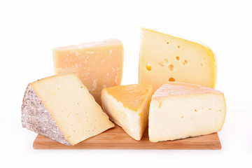 dairy product