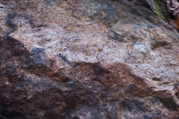 Rock Background