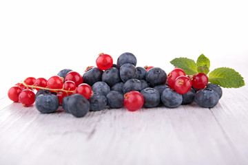 berry fruit