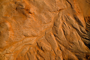 Namib Desert