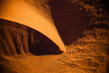 Namib Desert