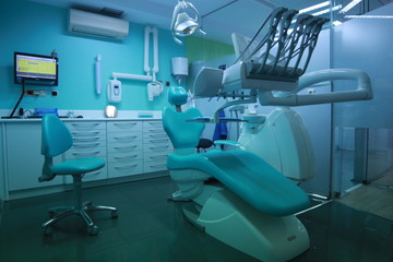 Clínica dental, dentista, urgencia dental, tratamiento dental