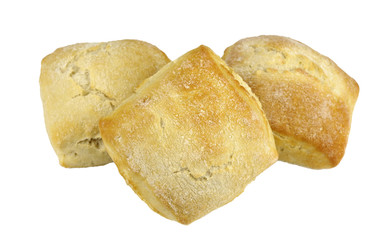 Bread