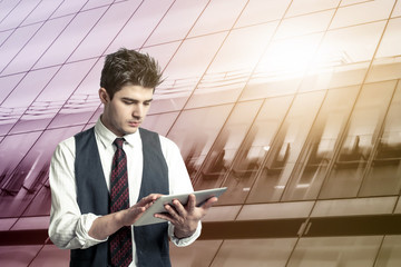 Fototapety na wymiar - Fototapeta24.pl