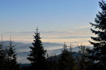 panorama © wedrownik52